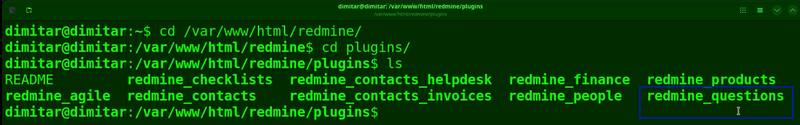 05_questions_listing_old_version_plugin_terminal.png