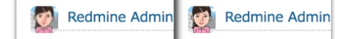 redmine-3-4-hq-gravatars-thumbnails.png