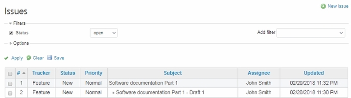issueslist1.jpg