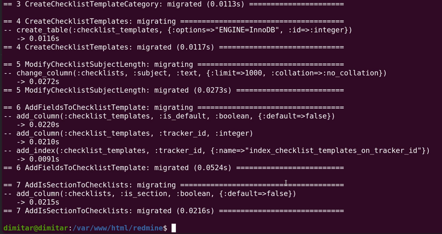 checklists_10_migration_done.png