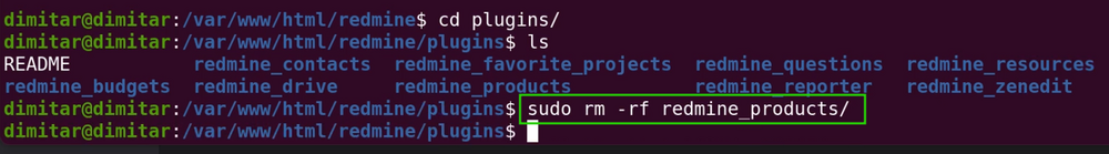 products_07_remove_command.png