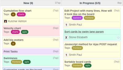 board_tags.png