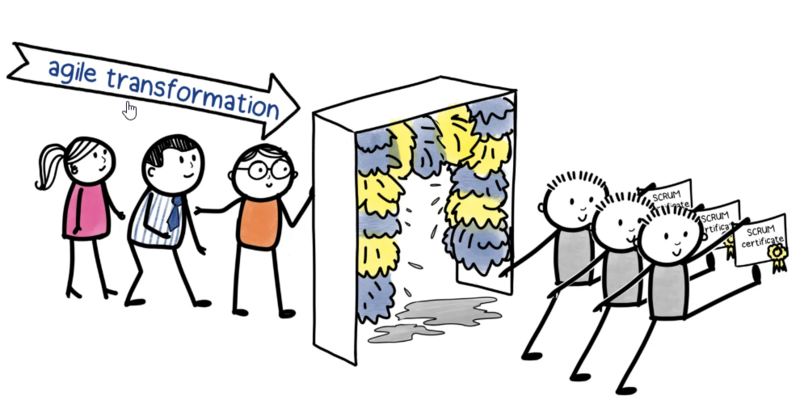 Agile_Transformation_1.png