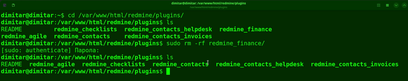 08_finance_list_files_deleted_terminal.png