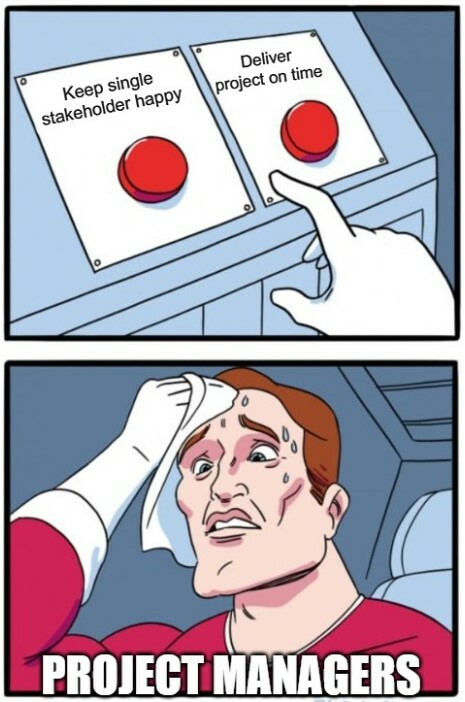 Project_5.jpg