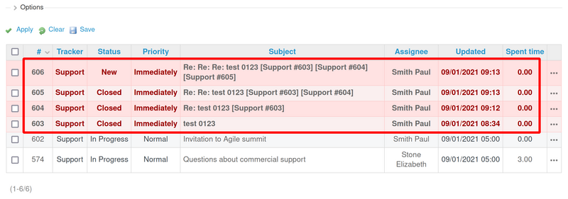 new_ticket_reply_list.png