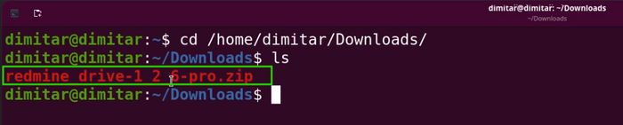 drive_02_zip_file_in_terminal.png