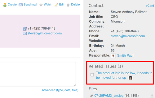issue_in_contact_right_sidebar.png