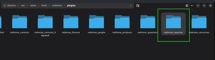reporter_08_unzipped_folder_files_directory.png