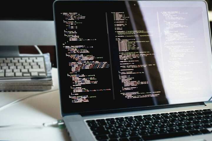 Redmine-software-development.jpeg