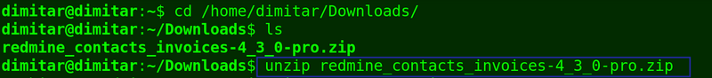 04_invoices_unzip_command.png