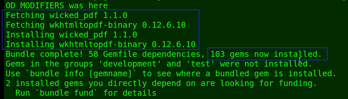 13_invoices_gems_installed.png