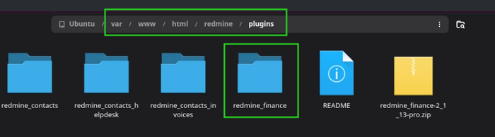 finance_08_unzipped_folder_files_directory.png