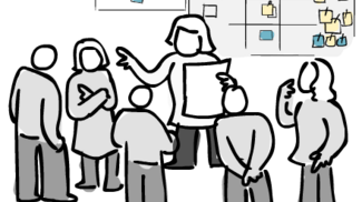 scrum_meeting_agile.png