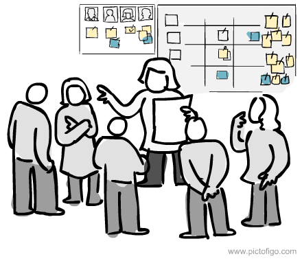 scrum_meeting_agile.png
