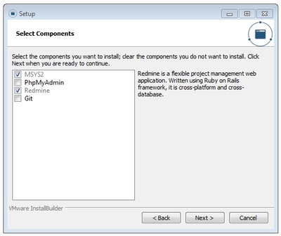 04_select_components.jpg