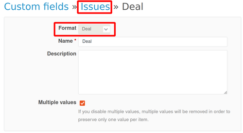 deals_custom_field.png