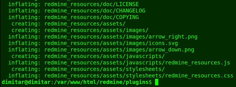 15_resources_unzipped_rows.png