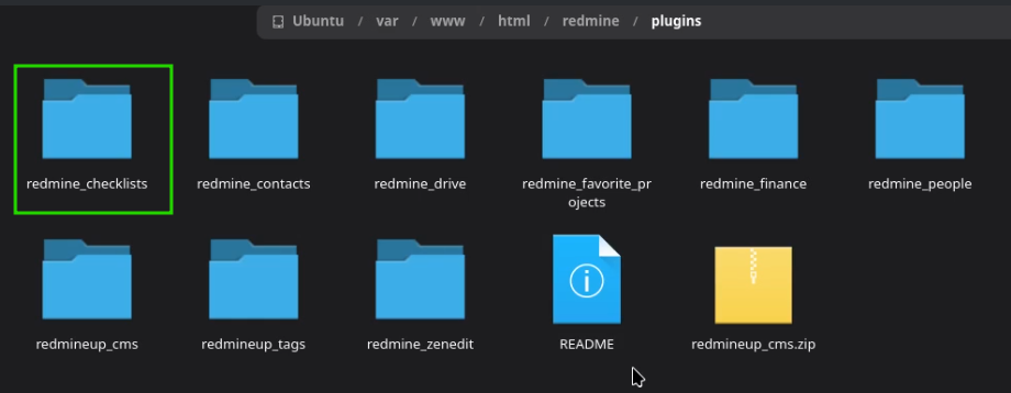 checklists_06_list_folders_file_system.png