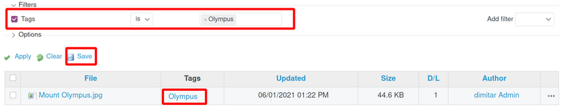 drive_filtering_save_query.png