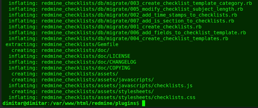 15_checklists_unzipped_rows.png