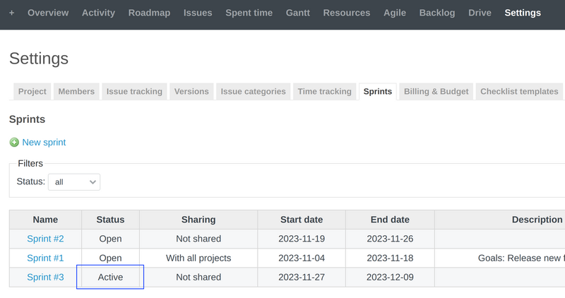 active_sprint_list.png