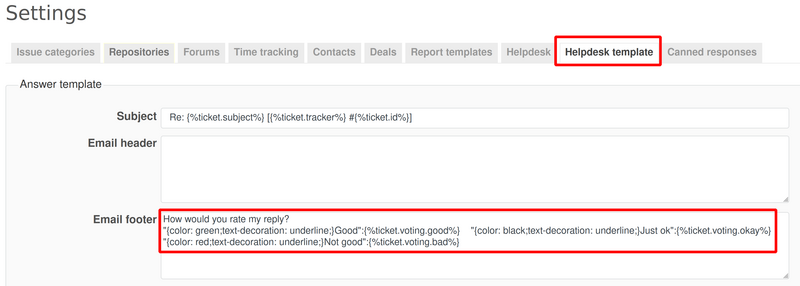 helpdesk_settings_template_voting.png