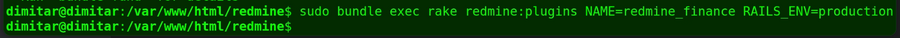 19_finance_migration.png