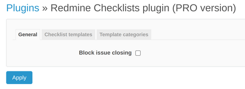 checklists_settings_missing_option.png