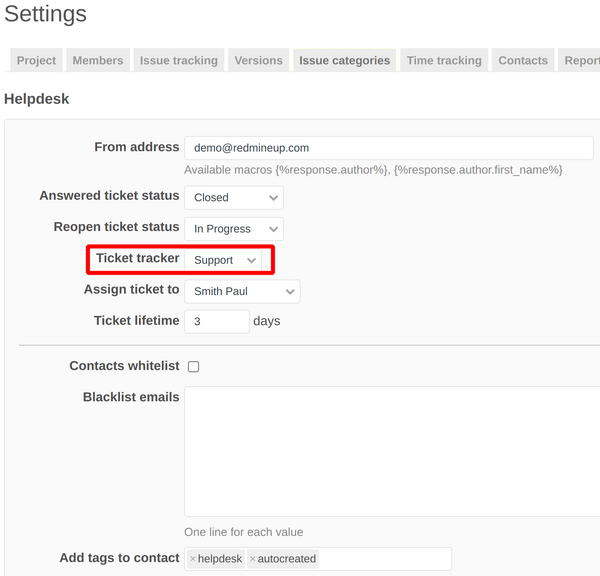 helpdesk_ticket_tracker_settings.png