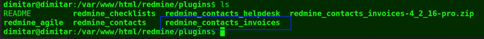 16_invoices_unzipped_terminal.png
