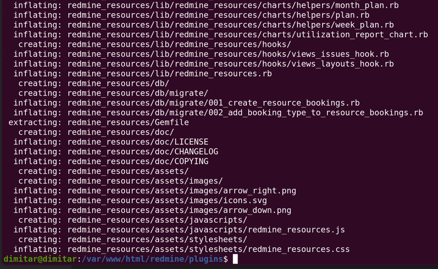 resources_06_unzip_rows.png