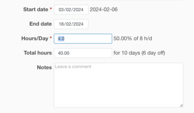 totals_hints.png