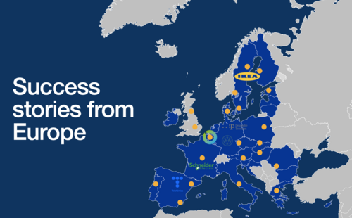 europe.png