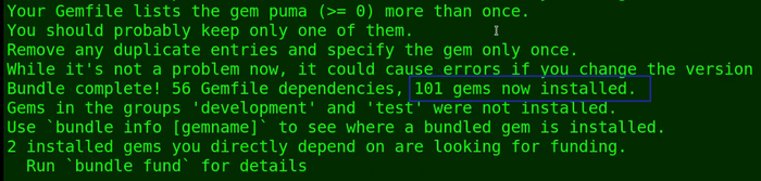 13_checklists_gems_installed.png