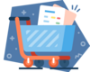 products_white_bg.png