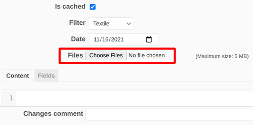files_cms.png