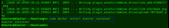 16_drive_restart_docker_container.png