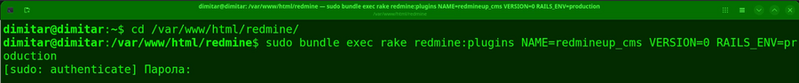 cms_03_downgrade_database_command.png