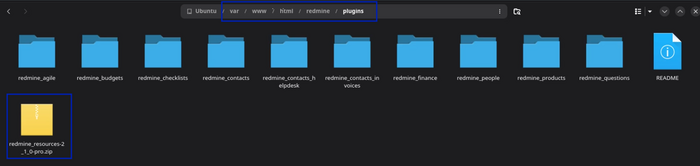 13_resources_copied_files_system.png