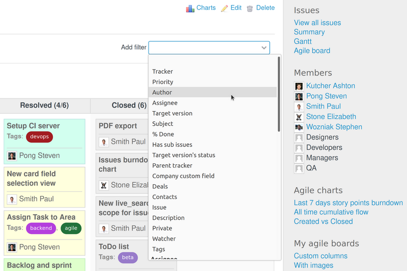agile_filters_list.png