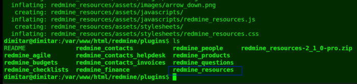 16_resources_unzipped_terminal.png
