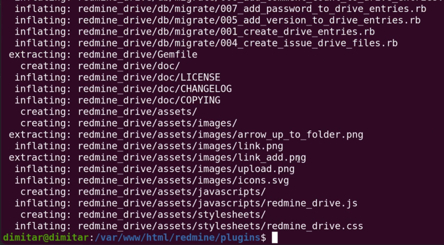 drive_06_unzip_rows.png