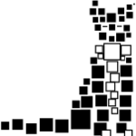 programmicat.png