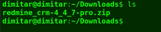 11_contacts_new_version_downloads_folder_terminal.png