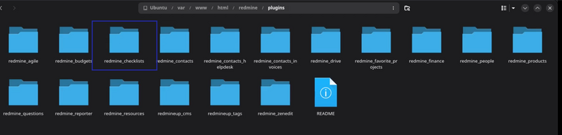 06_checklists_listing_old_version_plugin_files_system.png