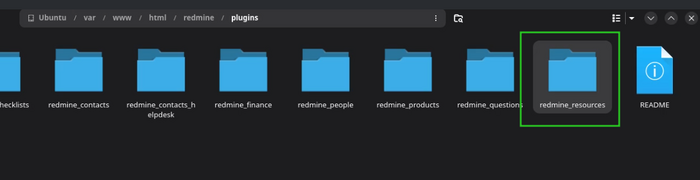 resources_08_unzipped_folder_files_directory.png