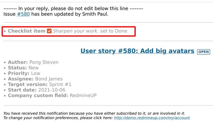 notification_checklist_item.png