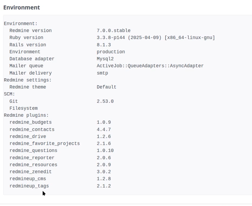 products_10_no_plugin_system_information_redmine.png