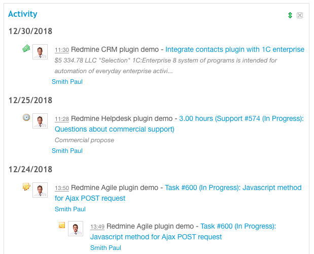redmine4-my-activity.png
